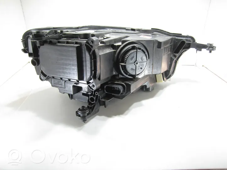 Volkswagen T-Roc Phare frontale 2GA941773