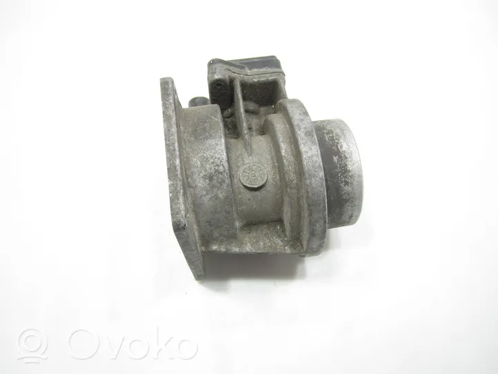 Audi A6 S6 C4 4A Kita rėlė 054133471A