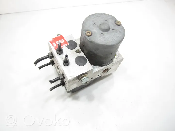 Audi A4 S4 B5 8D ABS Blokas 8E0614111T