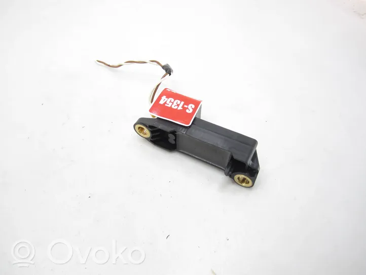 Audi A4 S4 B5 8D Airbag deployment crash/impact sensor 8D0959643B