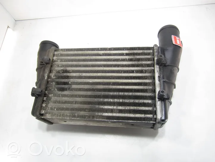 Audi A4 S4 B5 8D Intercooler radiator 058145805C