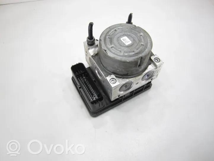 Volkswagen Golf VII Pompe ABS 3Q0907379Q