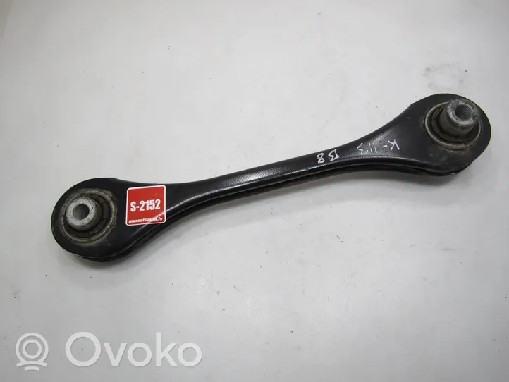 Volkswagen PASSAT B8 Braccio di controllo sospensione posteriore superiore/braccio oscillante 5Q0501529F