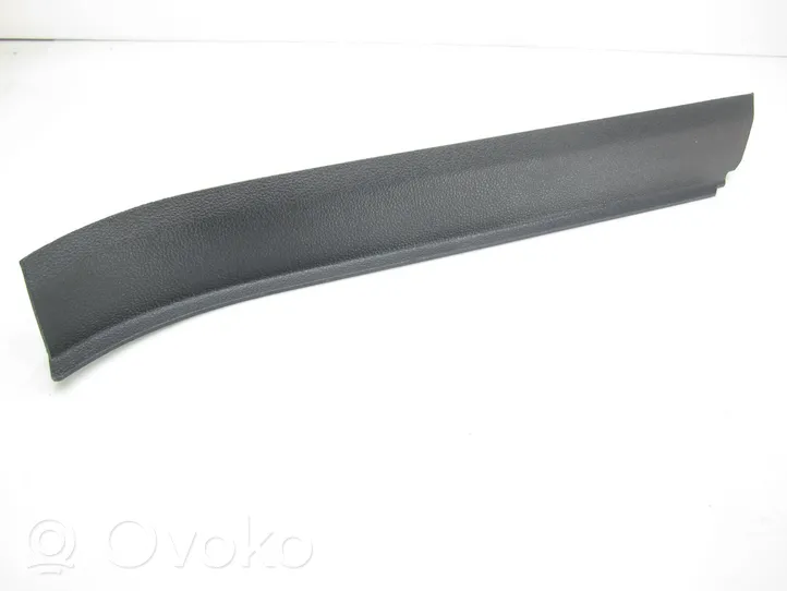 Volkswagen PASSAT B8 Rivestimento estremità laterale del cruscotto 3G0868224B