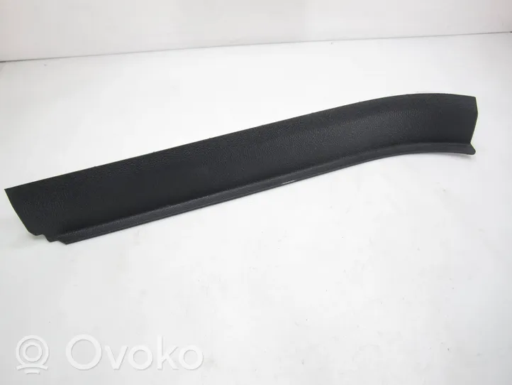 Volkswagen PASSAT B8 Dashboard side end trim 3G0868223B