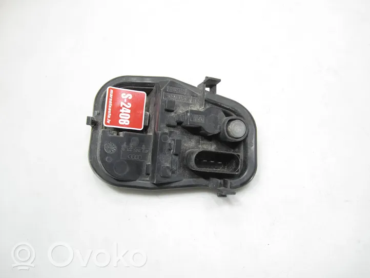 Audi A6 S6 C6 4F Porte ampoule de feu arrière 4F9945221B