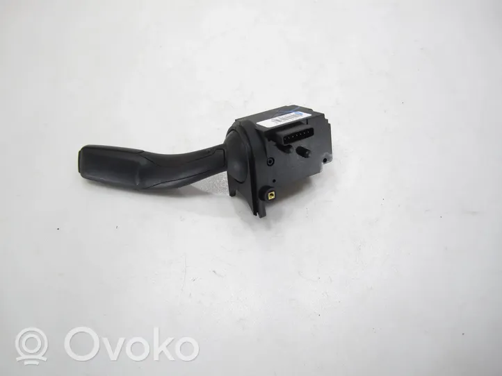 Audi A4 S4 B6 8E 8H Leva comando controllo della velocità 8E0953521D