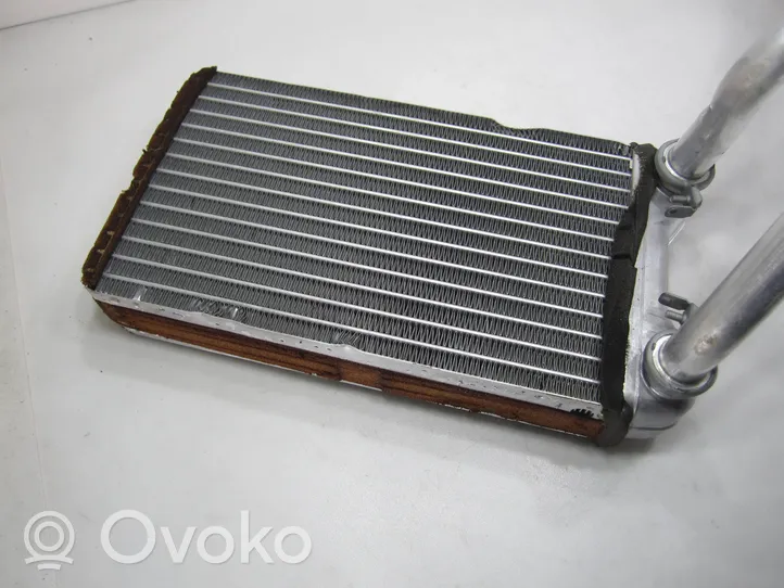 Audi A4 S4 B6 8E 8H Radiateur soufflant de chauffage 8E1820031