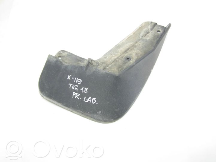 5NA075111 Volkswagen Tiguan Front mudguard, 20.00 € | RRR
