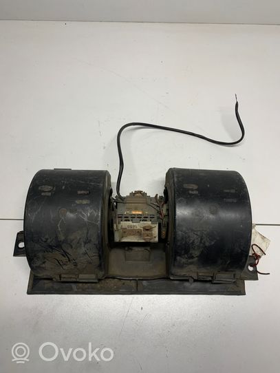 Ford Escort Soplador/ventilador calefacción 18456