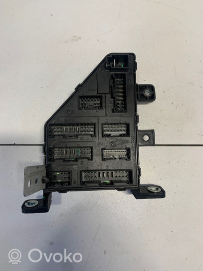 KIA Sportage Fuse module 919501F520