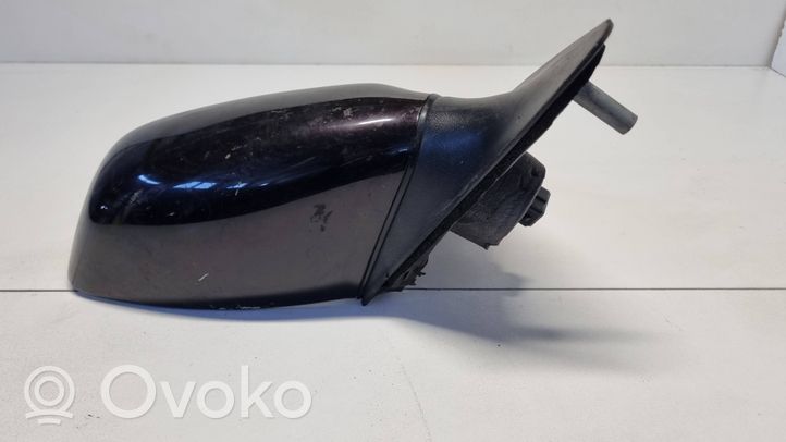 Ford Mondeo MK I Front door electric wing mirror K18BC