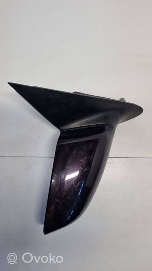 Ford Mondeo MK I Front door electric wing mirror K18BC