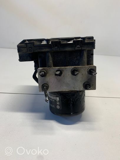 Volkswagen Golf IV Pompe ABS 1J0907379G