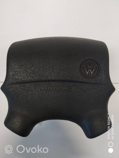 Volkswagen PASSAT B3 Ohjauspyörän turvatyyny 1003805332327401