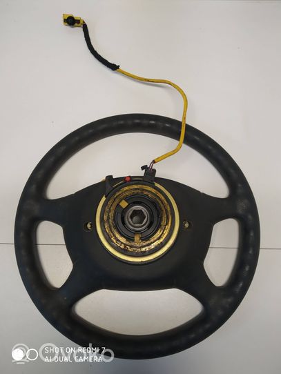 Ford Mondeo MK I Steering wheel 96AB3600A1A