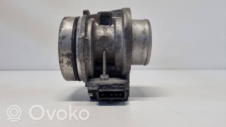 Ford Escort Misuratore di portata d'aria 92FB12B579BA