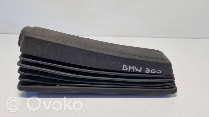 BMW 3 E30 Handbrake trim 11541669