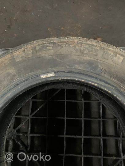 Volkswagen PASSAT B4 Pneumatici estivi R14 175/65 R14