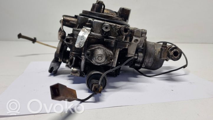 Volkswagen Golf II Carburatore PIERBURG1B