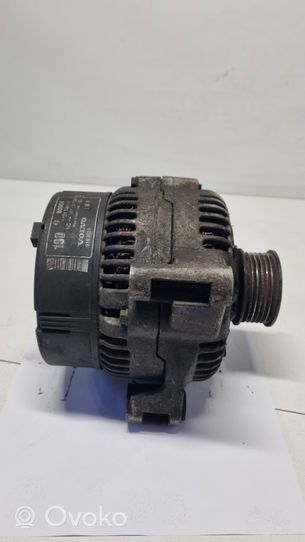 Volvo S70  V70  V70 XC Generatore/alternatore 9162683