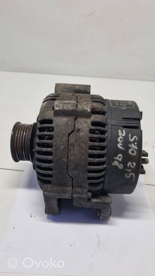 Volvo S70  V70  V70 XC Generatore/alternatore 9162683