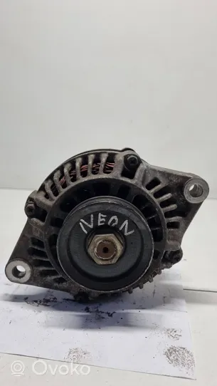 Dodge Neon Generatore/alternatore A002TB2791ZC