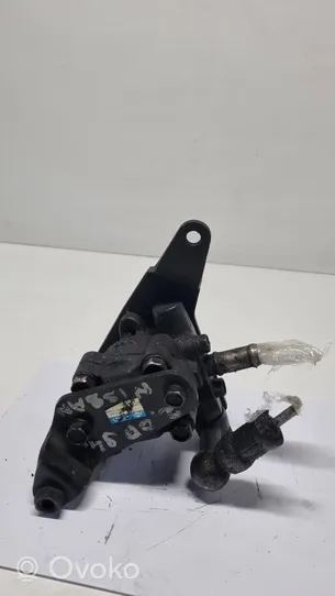 Nissan Primera Power steering pump 49110