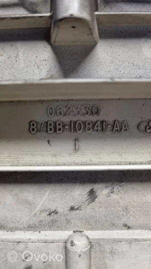 Ford Sierra Nopeusmittari (mittaristo) 87BB10841AA