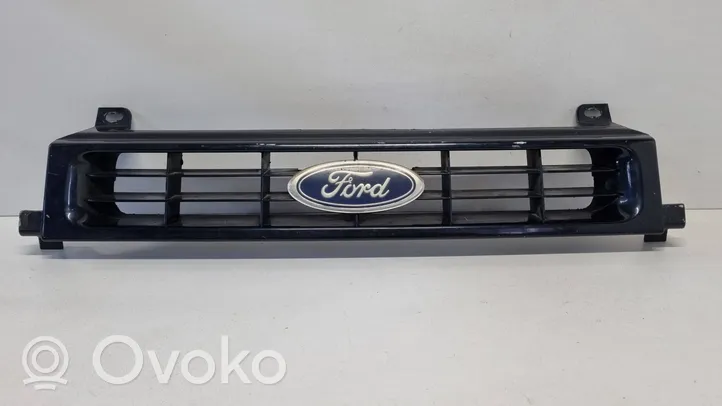 Ford Scorpio Front grill 90GG8A133AA