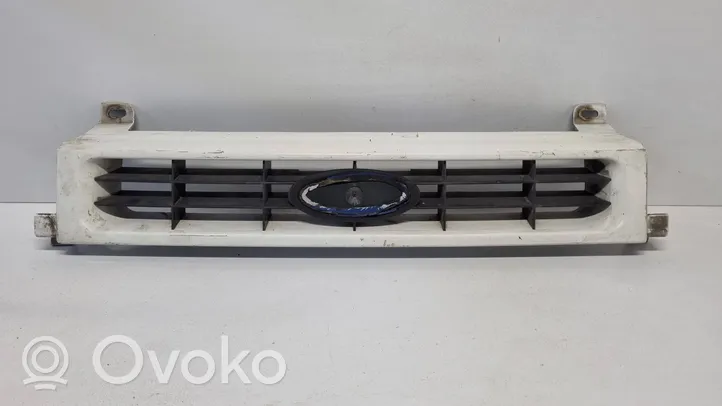 Ford Scorpio Front grill 90GG8A133