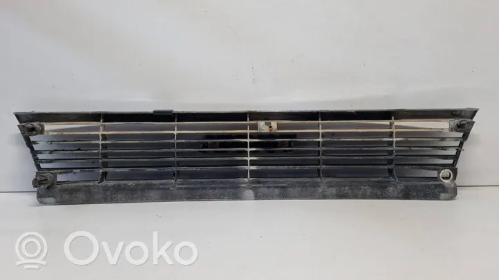 Toyota 4 Runner N120 N130 Grille de calandre avant 5311132100