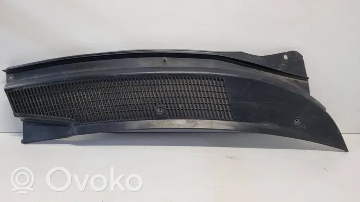 Ford Mondeo MK I Rivestimento del tergicristallo 93BGF02216AM