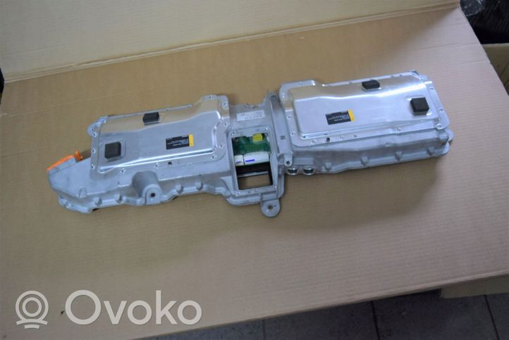 Volvo XC40 Altre centraline/moduli 32290941