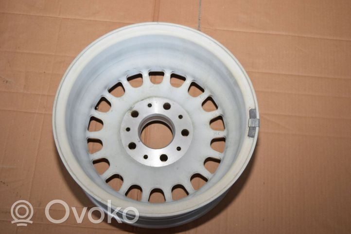 BMW 7 E23 Felgi aluminiowe R14 1125695