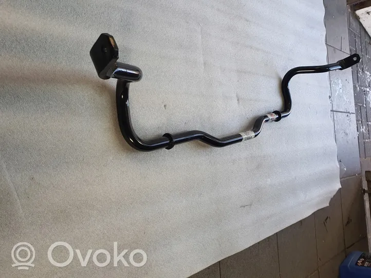 Ford Kuga II Stabilizator przedni / drążek DV61-5482-BAA