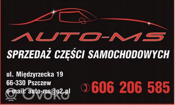 Peugeot 508 II Elektryczne lusterko boczne drzwi przednich 98170470-F3