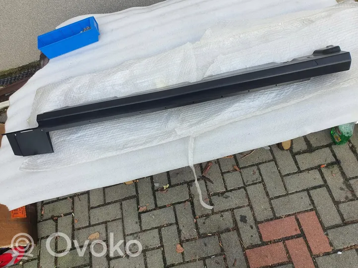 Ford Transit -  Tourneo Connect Front sill (body part) DT11-U10154-B