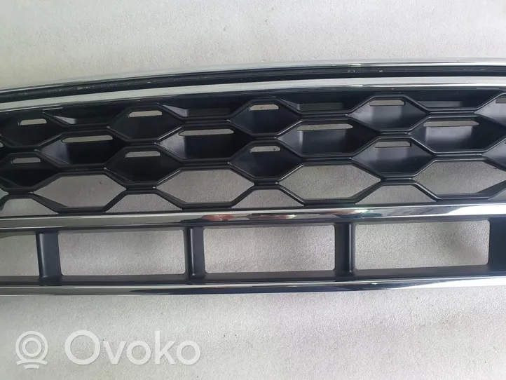 Mini Cooper Countryman F60 Atrapa chłodnicy / Grill 7405406