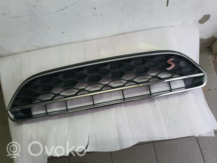 Mini Cooper Countryman F60 Grille de calandre avant 7931641