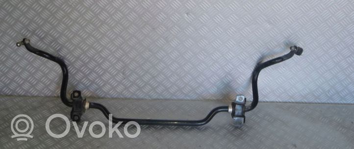 Land Rover Discovery Sport Barre stabilisatrice 