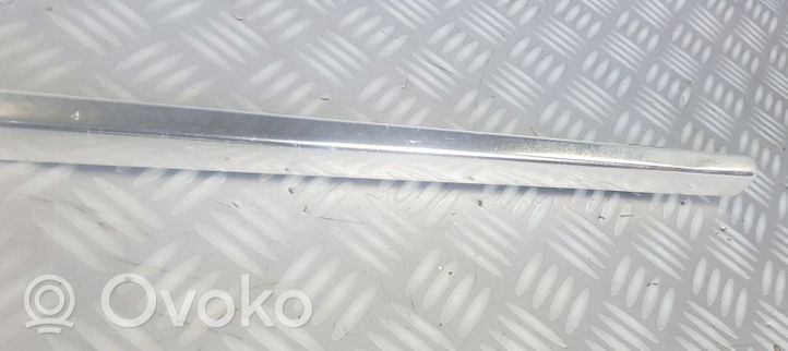 Jaguar XJ X351 Front door trim (molding) 