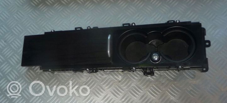 Land Rover Range Rover Sport L494 Hansikaslokeron keskikonsoli CK5204704