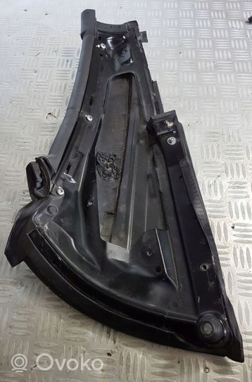 Mercedes-Benz SLK R171 Capota dura/suave del techo descapotable A1717940228