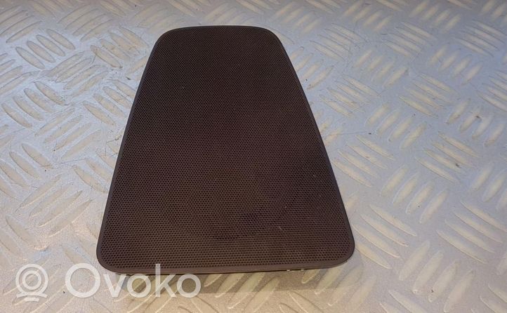 Jaguar XJ X351 Side speaker trim/cover 