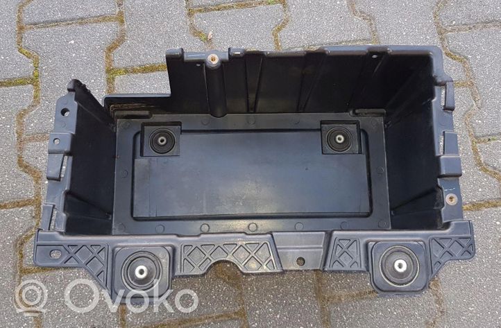 Land Rover Range Rover L405 Vassoio scatola della batteria 