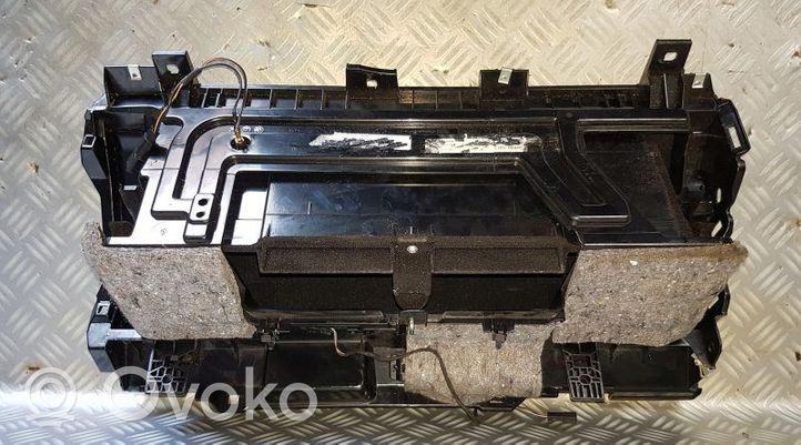 Land Rover Range Rover Sport L494 Hansikaslokero CK52-060K63-B