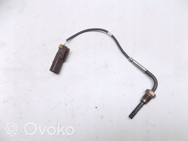 Dodge Journey Sensor de temperatura del escape 05149132AA