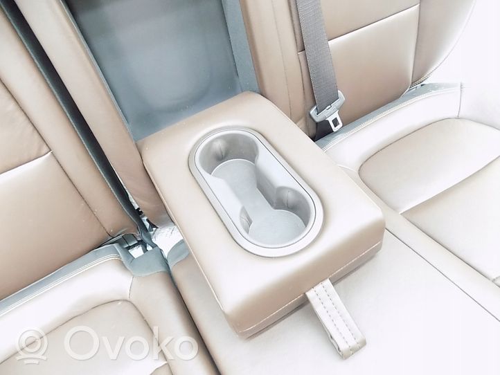 Opel Mokka Kit intérieur 