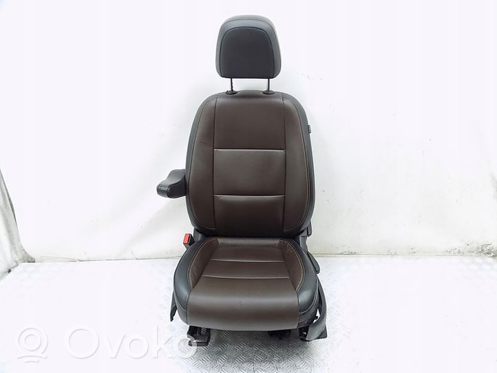 Opel Mokka Kit intérieur 